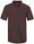 JP1880 702560 Polo Marrón caoba - Polos - Polos 2XL-8XL