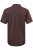 JP1880 702560 Polo Marrón caoba - Polos - Polos 2XL-8XL