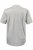JP1880 702560 Polo Gris jaspeado - Polos - Polos 2XL-8XL