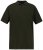 JP1880 702560 Polo Oliva oscuro - Polos - Polos 2XL-8XL