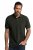 JP1880 702560 Polo Oliva oscuro - Polos - Polos 2XL-8XL
