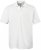 JP1880 702560 Polo Blanco - Polos - Polos 2XL-8XL
