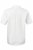 JP1880 702560 Polo Blanco - Polos - Polos 2XL-8XL