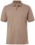 JP1880 702560 Polo Marrón grisáceo - Polos - Polos 2XL-8XL