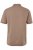JP1880 702560 Polo Marrón grisáceo - Polos - Polos 2XL-8XL