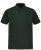 JP1880 702560 Polo Verde oscuro - Polos - Polos 2XL-8XL