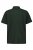 JP1880 702560 Polo Verde oscuro - Polos - Polos 2XL-8XL