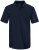 JP1880 702560 Polo Azul marino - Polos - Polos 2XL-8XL