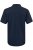 JP1880 702560 Polo Azul marino - Polos - Polos 2XL-8XL