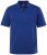 JP1880 702560 Polo Azul zafiro - Polos - Polos 2XL-8XL