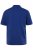 JP1880 702560 Polo Azul zafiro - Polos - Polos 2XL-8XL