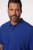 JP1880 702560 Polo Azul zafiro - Polos - Polos 2XL-8XL