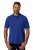 JP1880 702560 Polo Azul zafiro - Polos - Polos 2XL-8XL