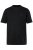 JP1880 702637 Camiseta de cuello redondo pack de 2 Morado oscuro/Negro - Camisetas - Camisetas - 2XL-14XL