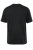 JP1880 702637 Camiseta de cuello redondo pack de 2 Morado oscuro/Negro - Camisetas - Camisetas - 2XL-14XL