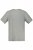 JP1880 702637 Camiseta de cuello redondo pack de 2 Gris jaspeado - Camisetas - Camisetas - 2XL-14XL