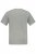 JP1880 702637 Camiseta de cuello redondo pack de 2 Gris jaspeado - Camisetas - Camisetas - 2XL-14XL