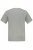 JP1880 702637 Camiseta de cuello redondo pack de 2 Gris jaspeado - Camisetas - Camisetas - 2XL-14XL