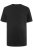 JP1880 702637 Camiseta de cuello redondo pack de 2 Negro - Camisetas - Camisetas - 2XL-14XL