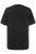 JP1880 702637 Camiseta de cuello redondo pack de 2 Negro - Camisetas - Camisetas - 2XL-14XL