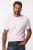 JP1880 702637 Camiseta de cuello redondo pack de 2 Blanco - Camisetas - Camisetas - 2XL-14XL
