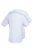 JP1880 702637 Camiseta de cuello redondo pack de 2 Blanco - Camisetas - Camisetas - 2XL-14XL