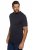 JP1880 702637 Camiseta de cuello redondo pack de 2 Azul marino - Camisetas - Camisetas - 2XL-14XL