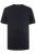JP1880 702637 Camiseta de cuello redondo pack de 2 Azul marino - Camisetas - Camisetas - 2XL-14XL