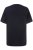 JP1880 702637 Camiseta de cuello redondo pack de 2 Azul marino - Camisetas - Camisetas - 2XL-14XL