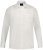 JP1880 703633 Camisa de vestir manga larga Blanco - Camisas - Camisas 2XL-10XL
