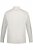 JP1880 703633 Camisa de vestir manga larga Blanco - Camisas - Camisas 2XL-10XL