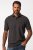 JP1880 704317 Polo pack de 2 Gris oscuro - Polos - Polos 2XL-8XL