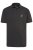 JP1880 704317 Polo pack de 2 Gris oscuro - Polos - Polos 2XL-8XL