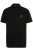 JP1880 704317 Polo pack de 2 Gris oscuro - Polos - Polos 2XL-8XL