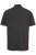 JP1880 704317 Polo pack de 2 Gris oscuro - Polos - Polos 2XL-8XL