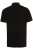 JP1880 704317 Polo pack de 2 Gris oscuro - Polos - Polos 2XL-8XL