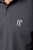 JP1880 704317 Polo pack de 2 Gris oscuro - Polos - Polos 2XL-8XL
