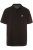 JP1880 704317 Polo pack de 2 Negro/Azul marino - Polos - Polos 2XL-8XL