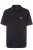 JP1880 704317 Polo pack de 2 Negro/Azul marino - Polos - Polos 2XL-8XL