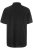 JP1880 704317 Polo pack de 2 Negro/Azul marino - Polos - Polos 2XL-8XL