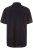 JP1880 704317 Polo pack de 2 Negro/Azul marino - Polos - Polos 2XL-8XL