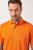 JP1880 Polo Shirts 2-pack Piqué Red Orange - Polos - Polos 2XL-8XL