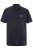 JP1880 704317 Polo pack de 2 Azul marino/Gris jaspeado - Polos - Polos 2XL-8XL