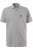 JP1880 704317 Polo pack de 2 Azul marino/Gris jaspeado - Polos - Polos 2XL-8XL