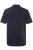 JP1880 704317 Polo pack de 2 Azul marino/Gris jaspeado - Polos - Polos 2XL-8XL