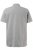 JP1880 704317 Polo pack de 2 Azul marino/Gris jaspeado - Polos - Polos 2XL-8XL