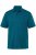JP1880 704317 Polo pack de 2 Azul petróleo/Azul marino - Polos - Polos 2XL-8XL
