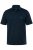 JP1880 704317 Polo pack de 2 Azul petróleo/Azul marino - Polos - Polos 2XL-8XL