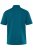 JP1880 704317 Polo pack de 2 Azul petróleo/Azul marino - Polos - Polos 2XL-8XL