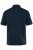 JP1880 704317 Polo pack de 2 Azul petróleo/Azul marino - Polos - Polos 2XL-8XL